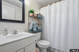 3124 Sea Wing Court - Photo 25