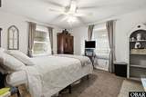 3124 Sea Wing Court - Photo 27