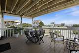 3124 Sea Wing Court - Photo 28