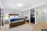 3124 Sea Wing Court - Photo 29