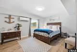 3124 Sea Wing Court - Photo 31
