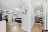 3124 Sea Wing Court - Photo 32