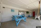 3124 Sea Wing Court - Photo 36