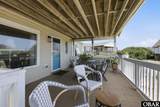 3124 Sea Wing Court - Photo 5