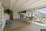 3124 Sea Wing Court - Photo 38