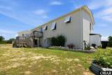 3124 Sea Wing Court - Photo 40