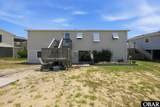 3124 Sea Wing Court - Photo 41