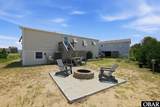 3124 Sea Wing Court - Photo 42