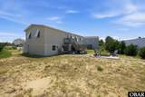 3124 Sea Wing Court - Photo 43