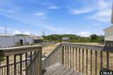 3124 Sea Wing Court - Photo 44