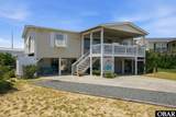 3124 Sea Wing Court - Photo 45