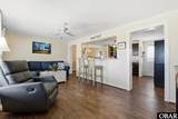 3124 Sea Wing Court - Photo 6