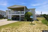 3124 Sea Wing Court - Photo 46