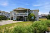 3124 Sea Wing Court - Photo 47