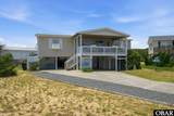 3124 Sea Wing Court - Photo 48