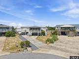 3124 Sea Wing Court - Photo 49