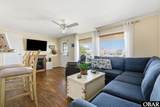 3124 Sea Wing Court - Photo 8
