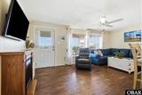 3124 Sea Wing Court - Photo 9