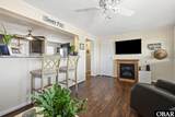 3124 Sea Wing Court - Photo 10