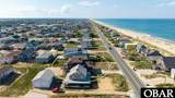 2602 Virginia Dare Trail - Photo 70