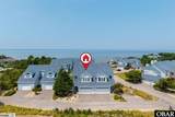 129A Jay Crest Road - Photo 1