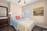 129A Jay Crest Road - Photo 11