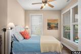 129A Jay Crest Road - Photo 12