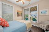 129A Jay Crest Road - Photo 13