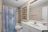 129A Jay Crest Road - Photo 14
