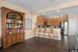 129A Jay Crest Road - Photo 15