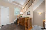 129A Jay Crest Road - Photo 16