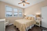 129A Jay Crest Road - Photo 17