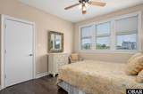 129A Jay Crest Road - Photo 18