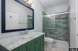 129A Jay Crest Road - Photo 19