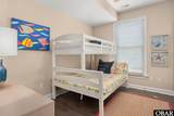 129A Jay Crest Road - Photo 20