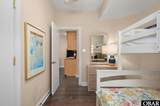 129A Jay Crest Road - Photo 21
