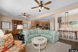 129A Jay Crest Road - Photo 22