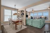 129A Jay Crest Road - Photo 23