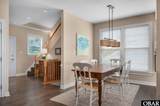 129A Jay Crest Road - Photo 24
