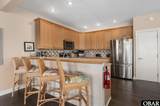 129A Jay Crest Road - Photo 25
