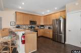 129A Jay Crest Road - Photo 26