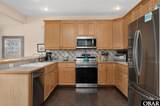 129A Jay Crest Road - Photo 27