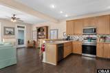 129A Jay Crest Road - Photo 28
