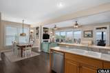 129A Jay Crest Road - Photo 29