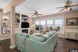 129A Jay Crest Road - Photo 30