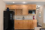 129A Jay Crest Road - Photo 4