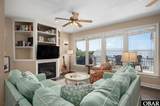 129A Jay Crest Road - Photo 31