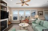 129A Jay Crest Road - Photo 32