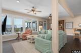 129A Jay Crest Road - Photo 33