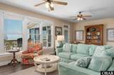 129A Jay Crest Road - Photo 34